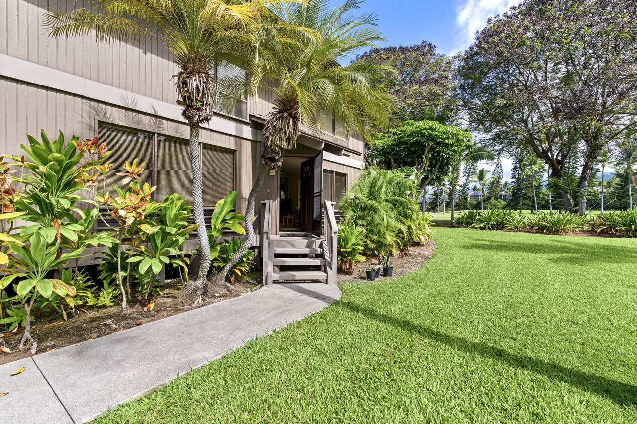 https://bt-photos.global.ssl.fastly.net/hawaii/1280_boomver_1_728308-1.jpg
