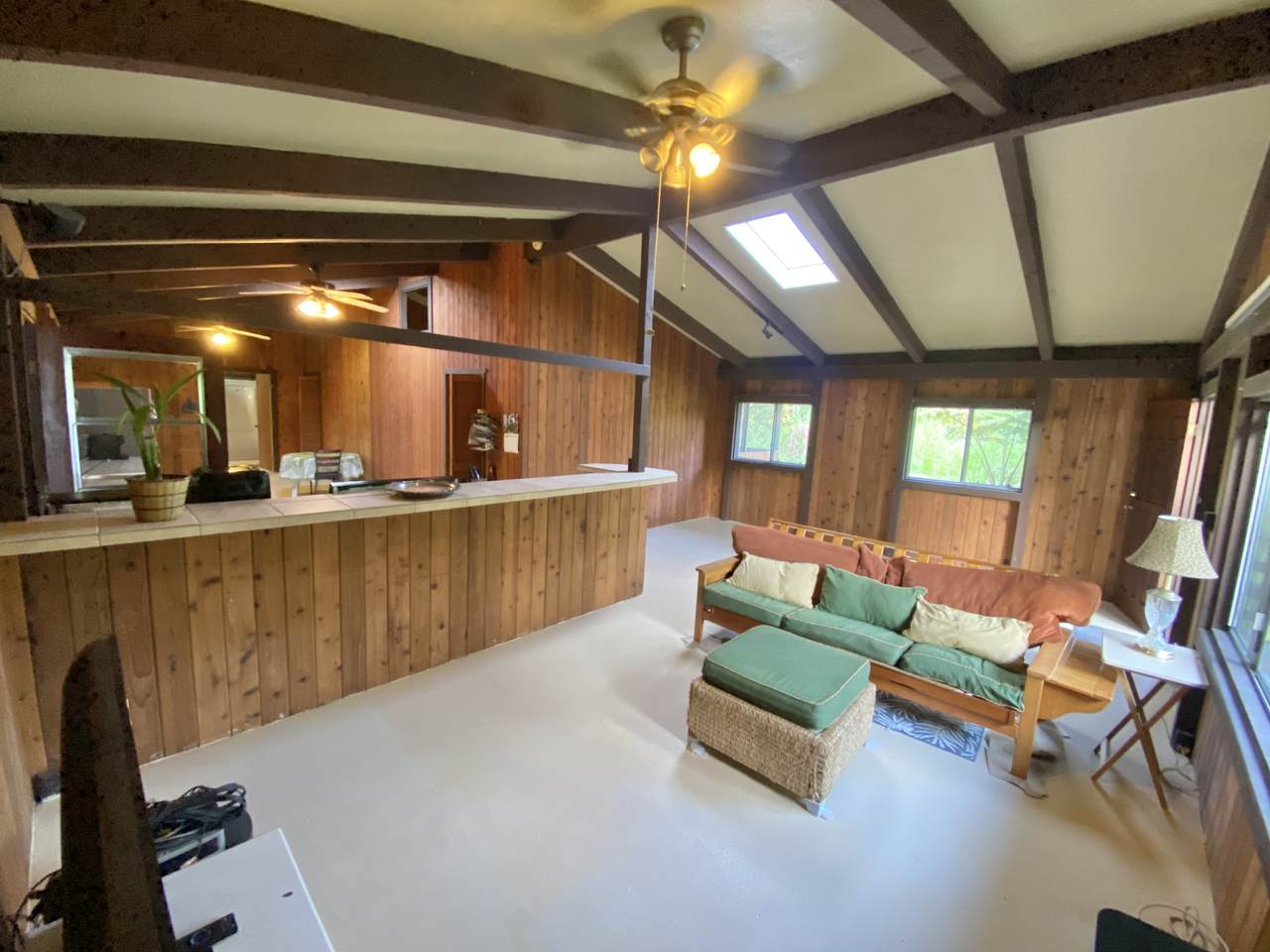 15-2773 Ono St - Photo 1