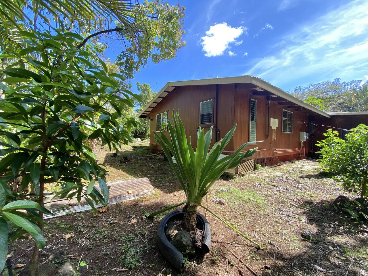 https://bt-photos.global.ssl.fastly.net/hawaii/1280_boomver_1_728310-1.jpg