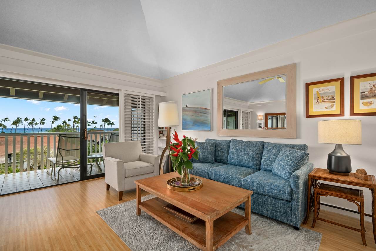 2253 Poipu Rd - Photo 1