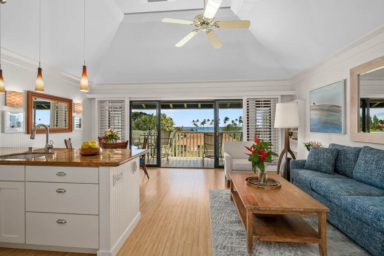 https://bt-photos.global.ssl.fastly.net/hawaii/1280_boomver_1_728311-1.jpg