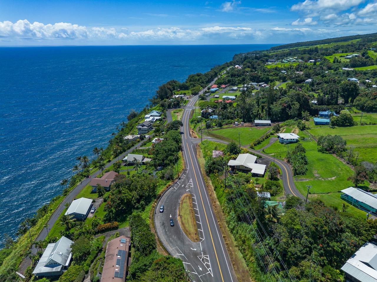https://bt-photos.global.ssl.fastly.net/hawaii/1280_boomver_1_728314-1.jpg