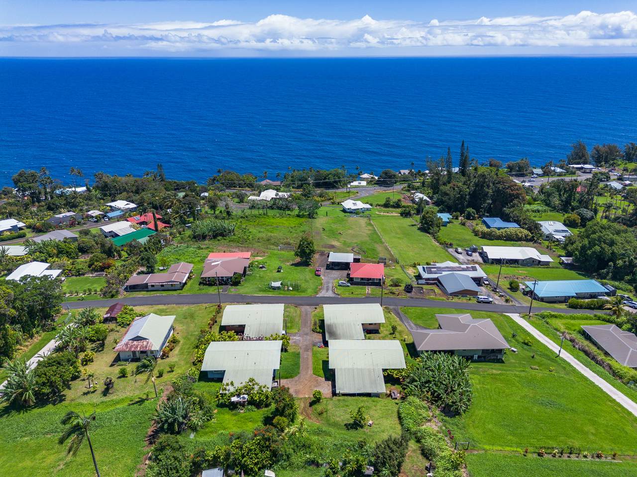 https://bt-photos.global.ssl.fastly.net/hawaii/1280_boomver_1_728314-1.jpg