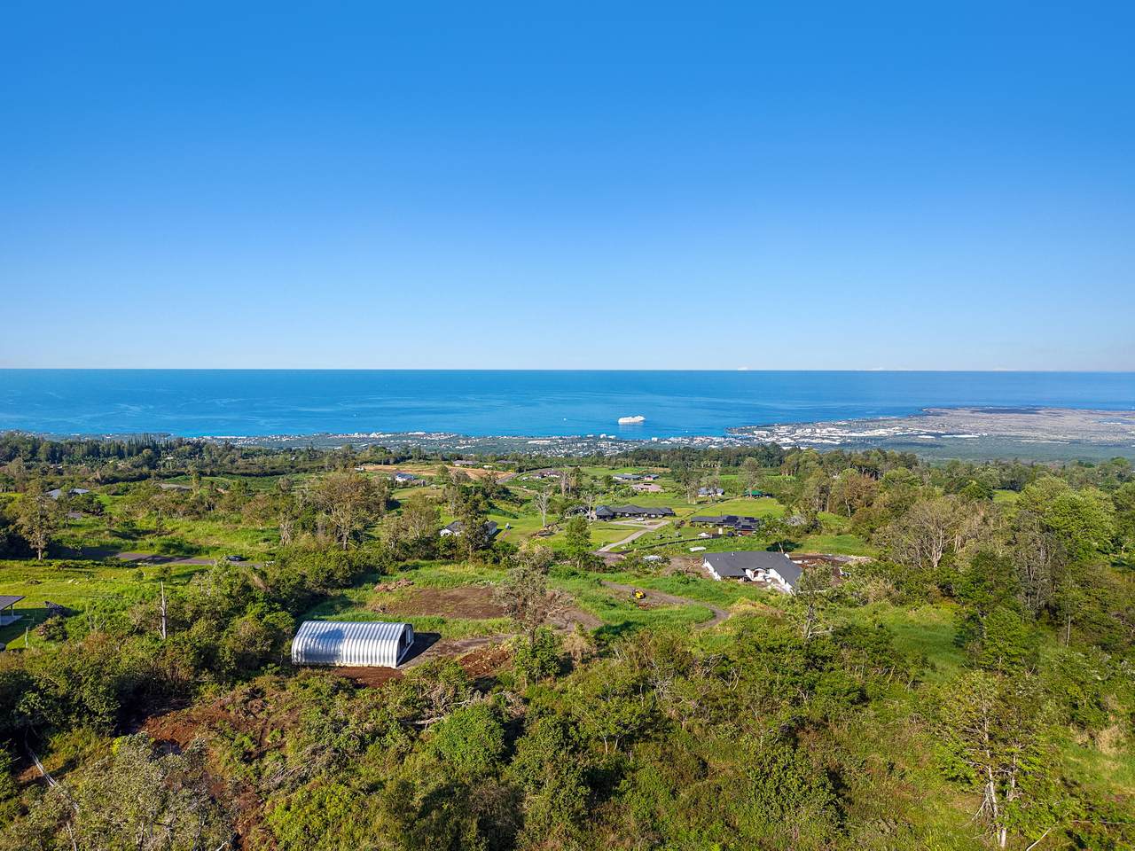 75-5407 Nanaina Pl - Photo 1