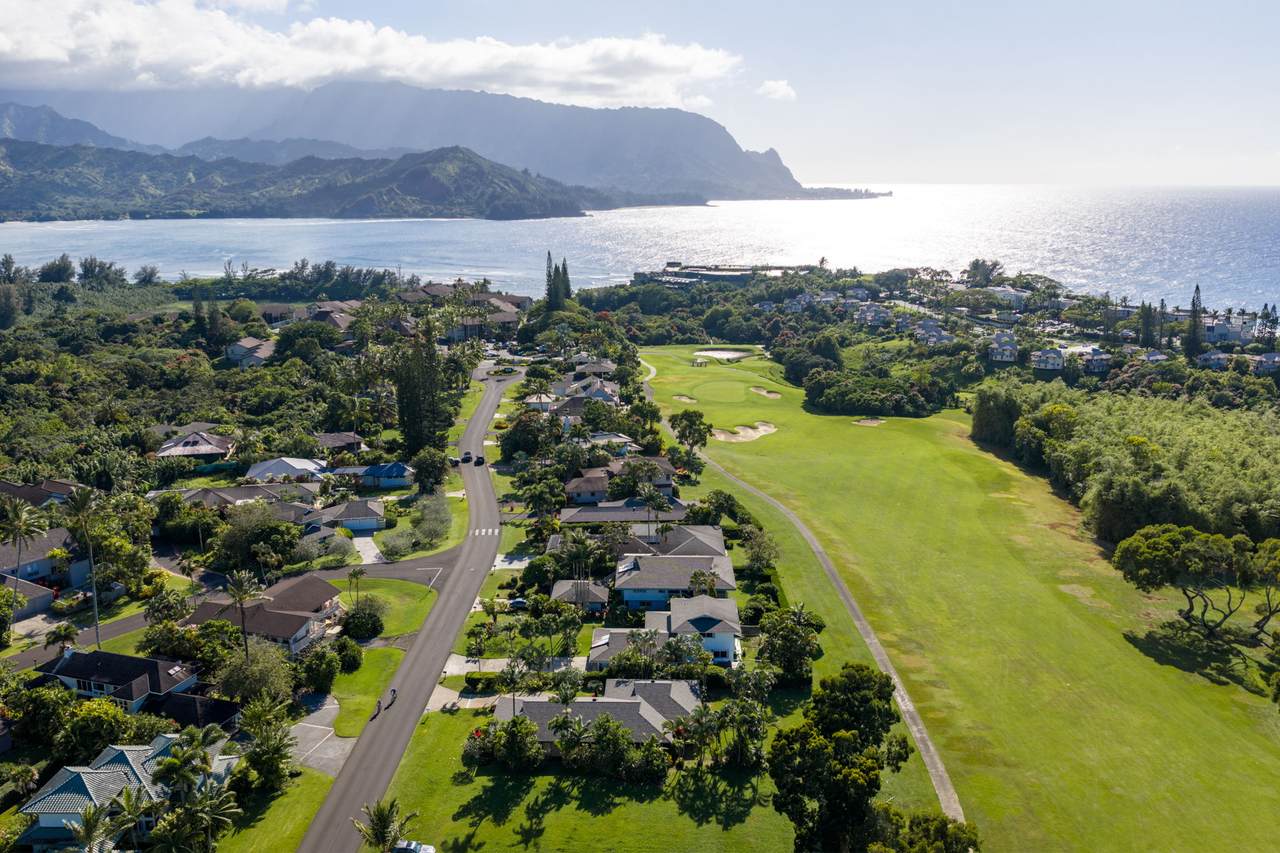 5282 Honoiki Rd - Photo 1