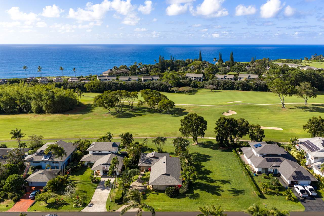 https://bt-photos.global.ssl.fastly.net/hawaii/1280_boomver_1_728327-1.jpg