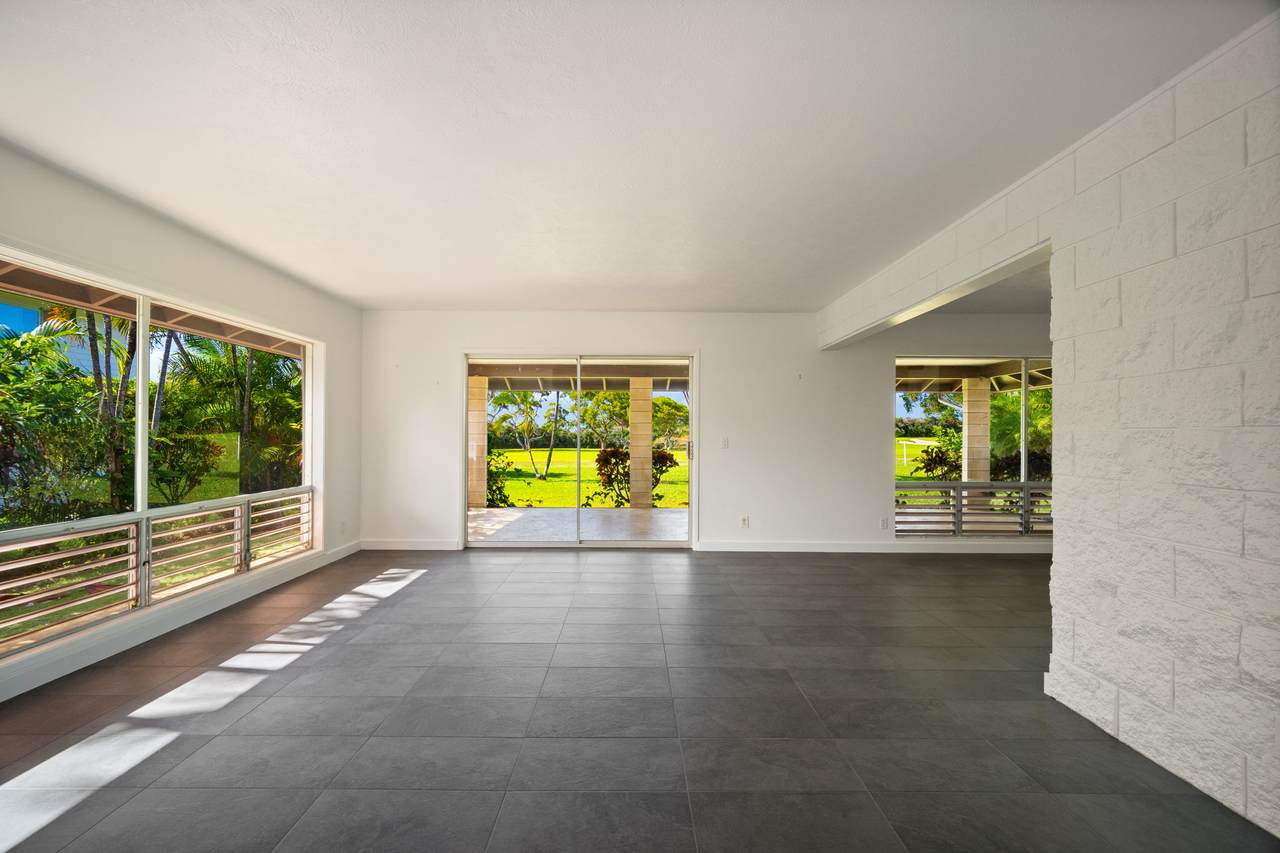 https://bt-photos.global.ssl.fastly.net/hawaii/1280_boomver_1_728327-1.jpg