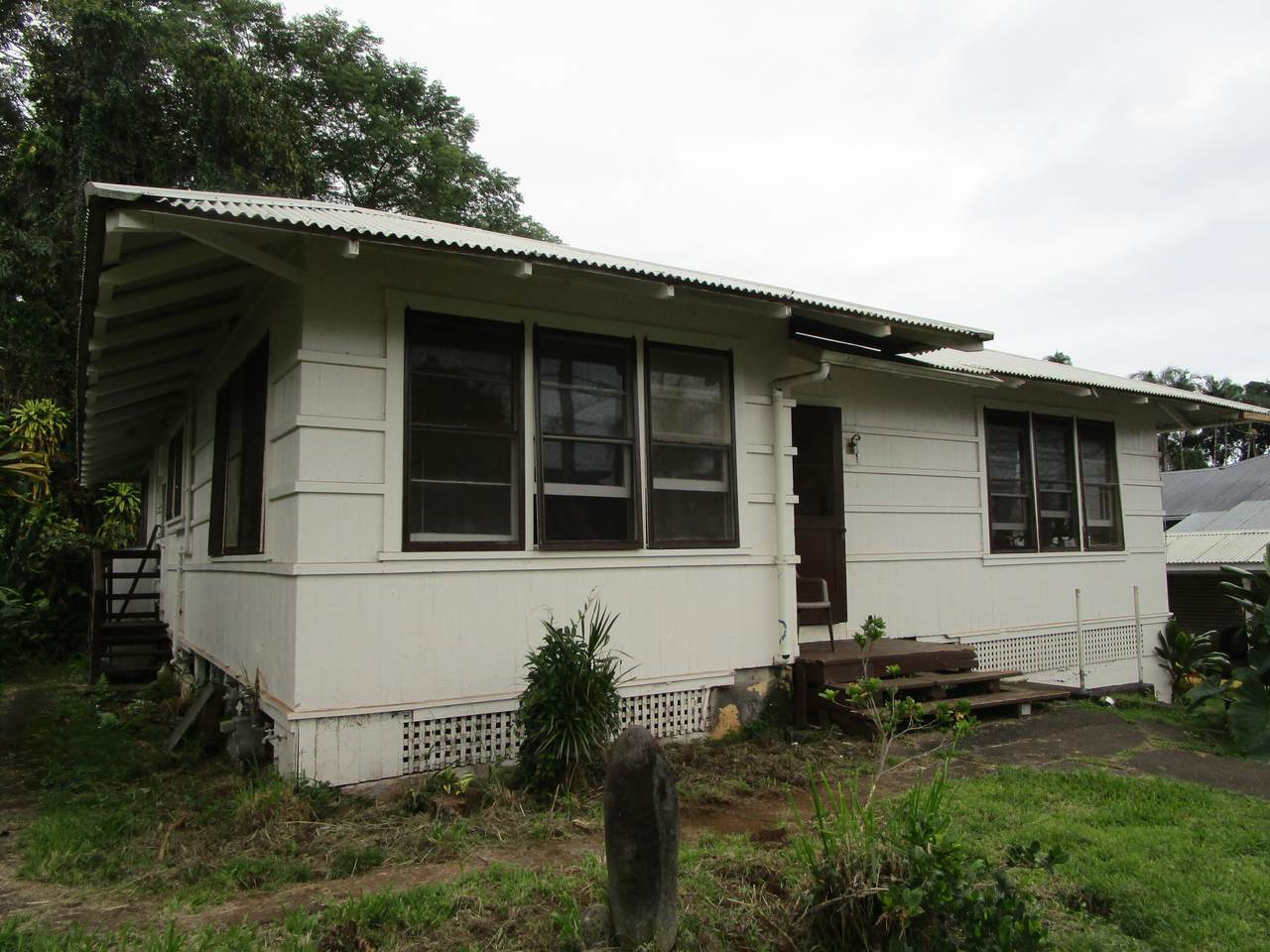 334 Lehua St - Photo 1