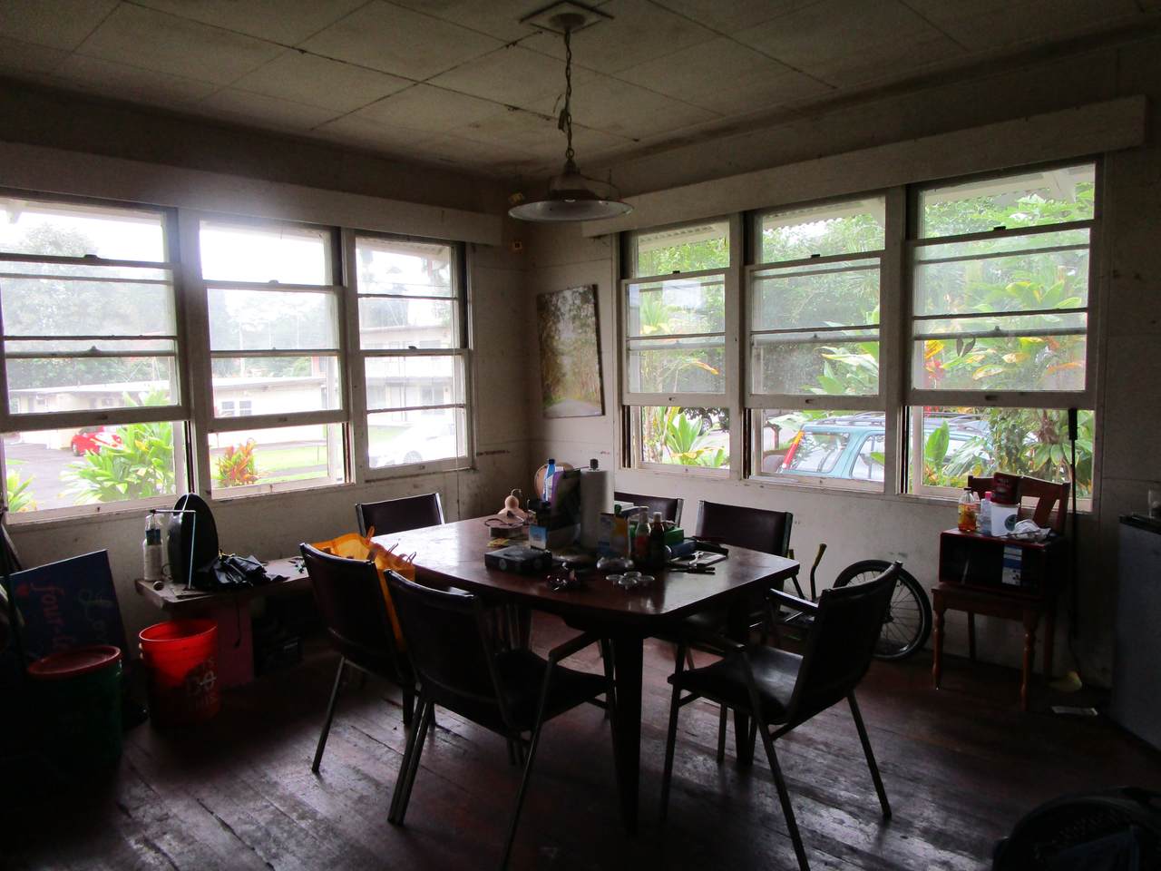 https://bt-photos.global.ssl.fastly.net/hawaii/1280_boomver_1_728329-1.jpg