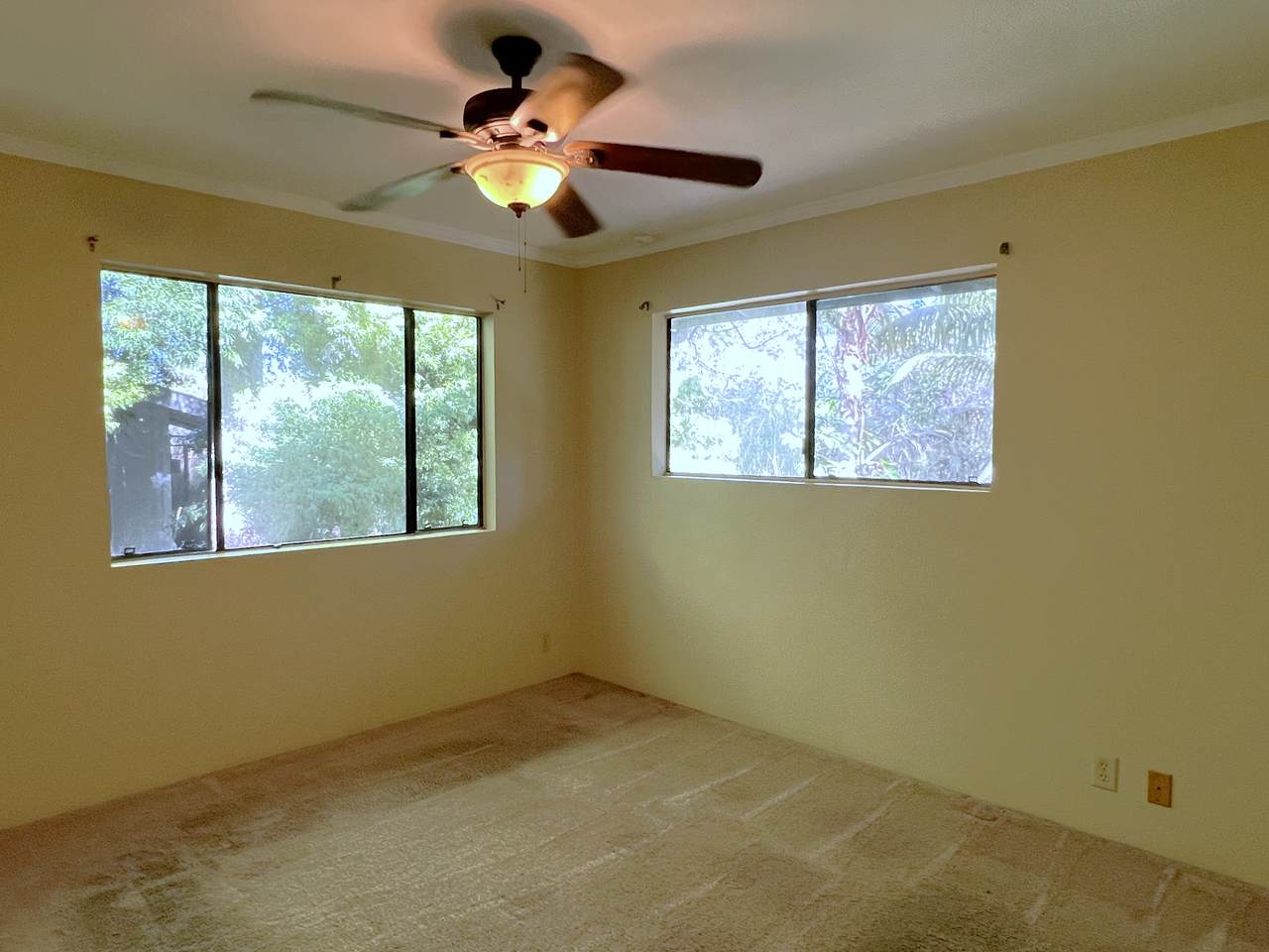 https://bt-photos.global.ssl.fastly.net/hawaii/1280_boomver_1_728332-1.jpg