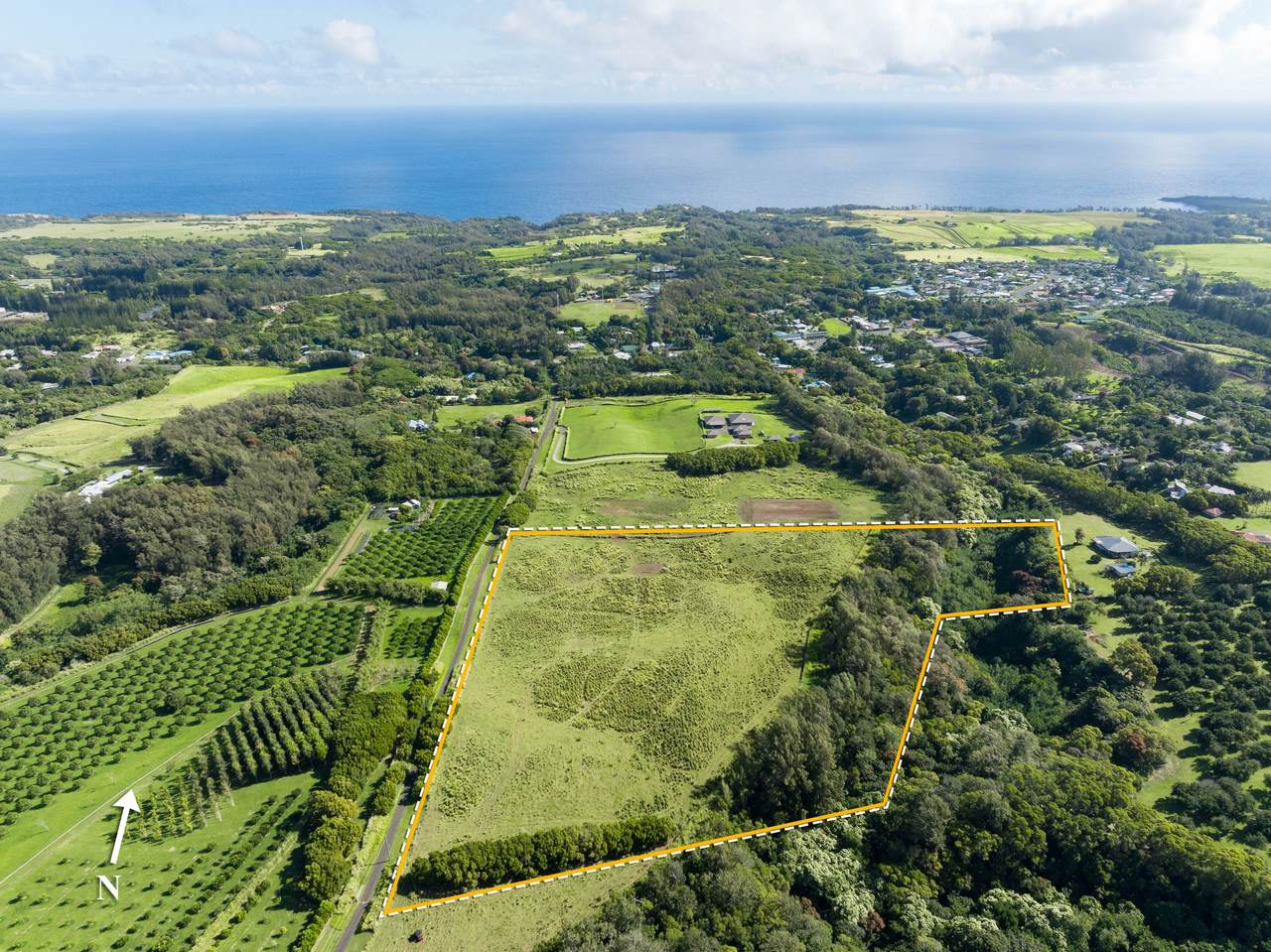 https://bt-photos.global.ssl.fastly.net/hawaii/1280_boomver_1_728351-1.jpg