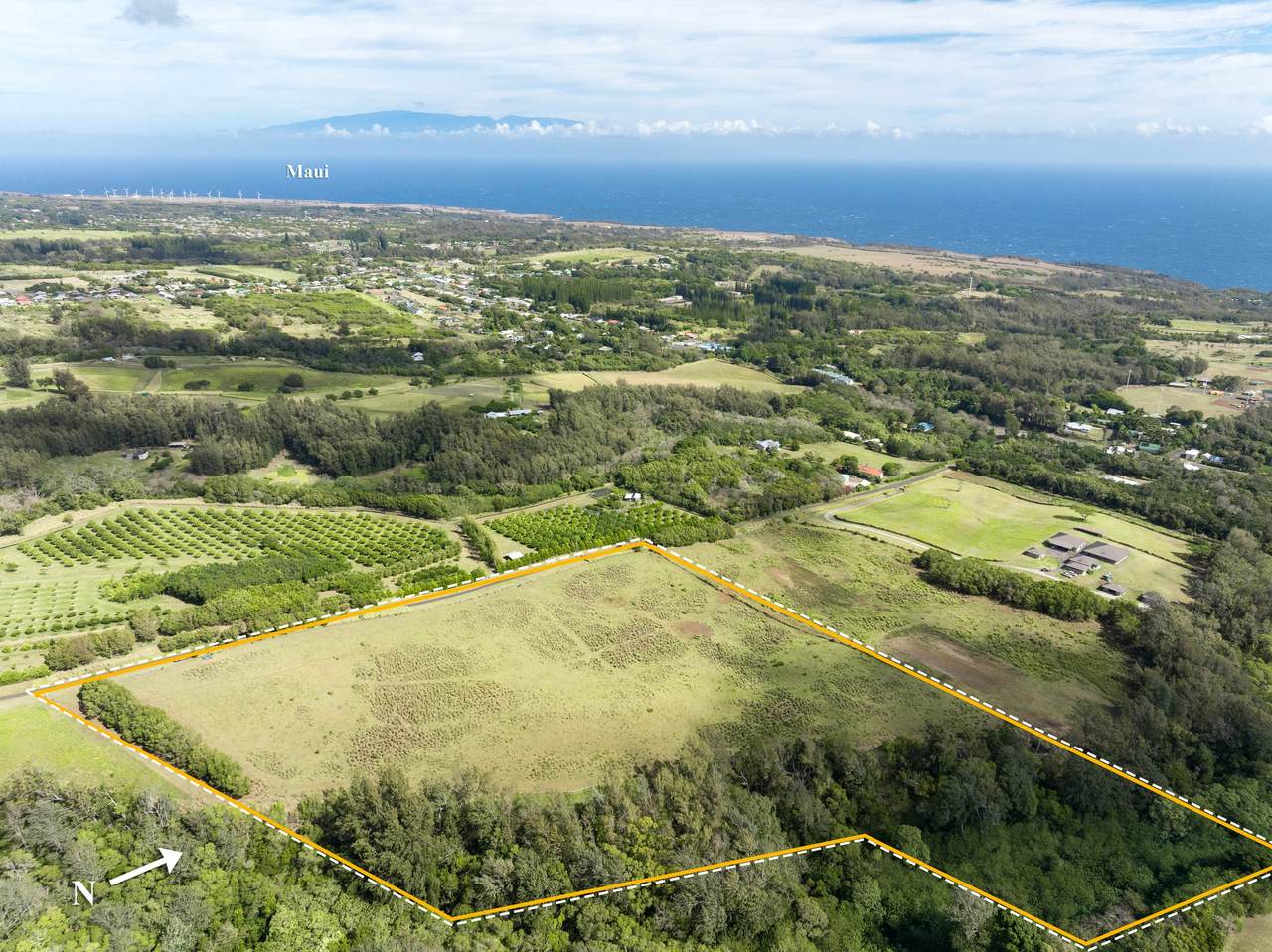 https://bt-photos.global.ssl.fastly.net/hawaii/1280_boomver_1_728351-1.jpg
