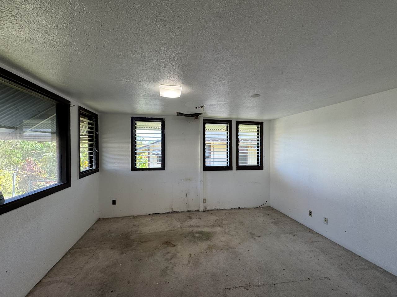 https://bt-photos.global.ssl.fastly.net/hawaii/1280_boomver_1_728352-1.jpg