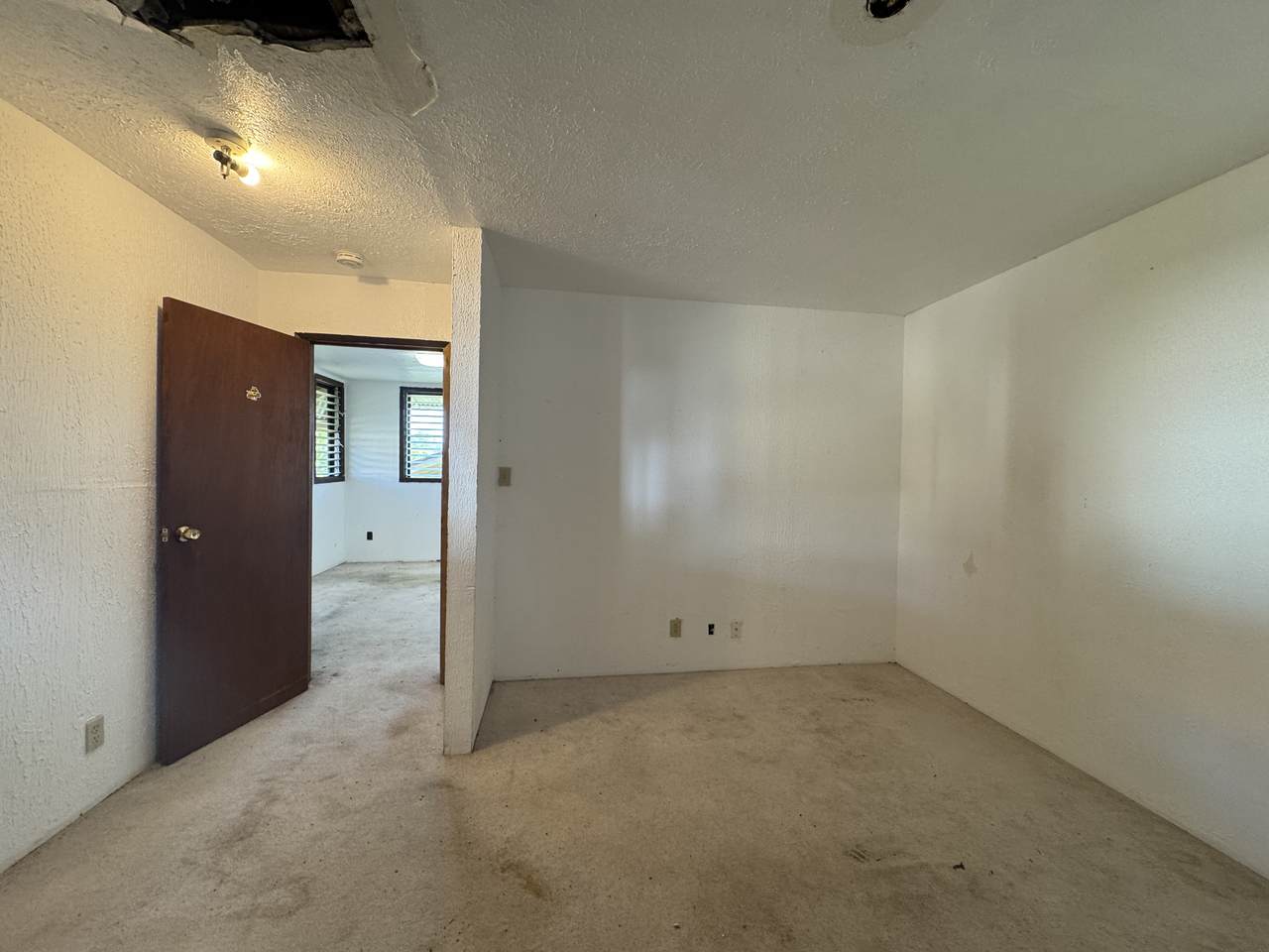 https://bt-photos.global.ssl.fastly.net/hawaii/1280_boomver_1_728352-1.jpg