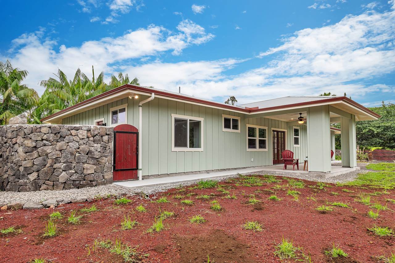 https://bt-photos.global.ssl.fastly.net/hawaii/1280_boomver_1_728363-1.jpg