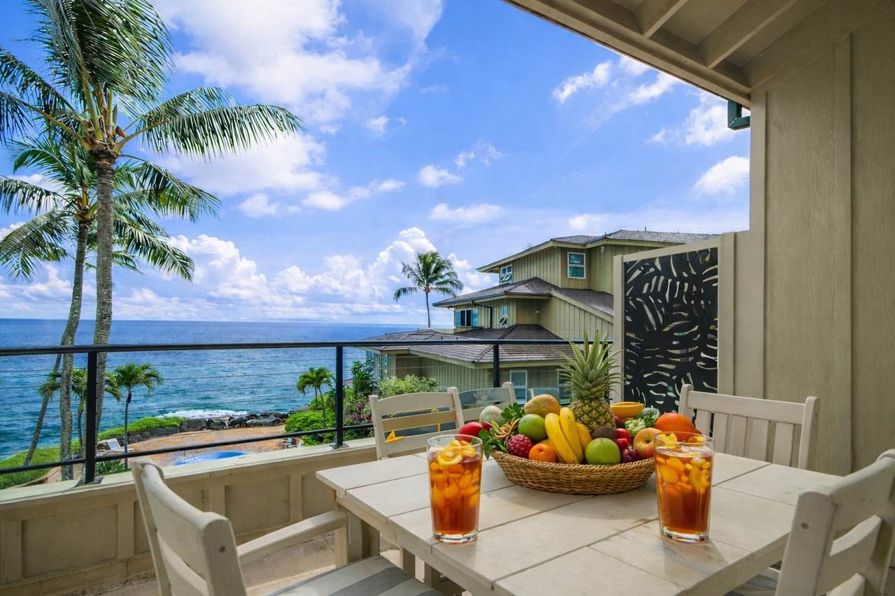 2640 Puuholo Rd - Photo 1