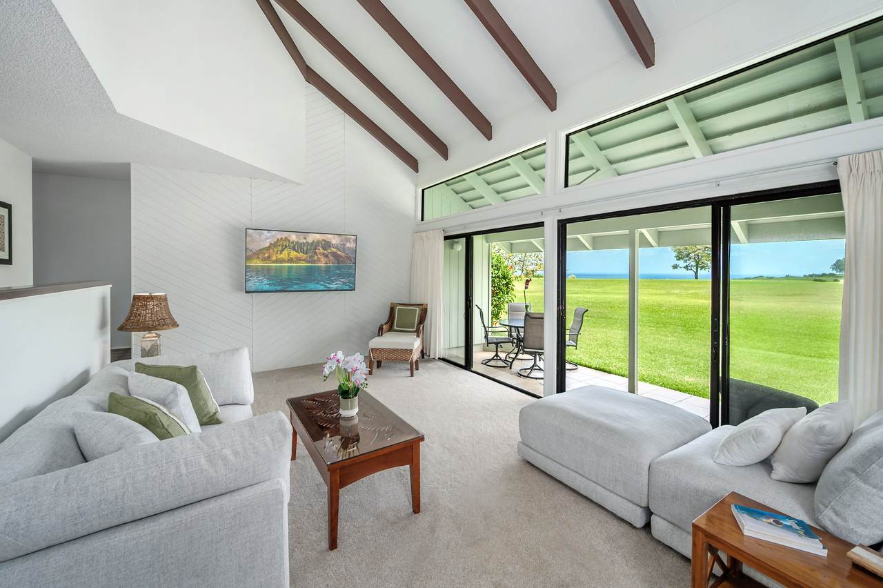 https://bt-photos.global.ssl.fastly.net/hawaii/1280_boomver_1_728383-1.jpg