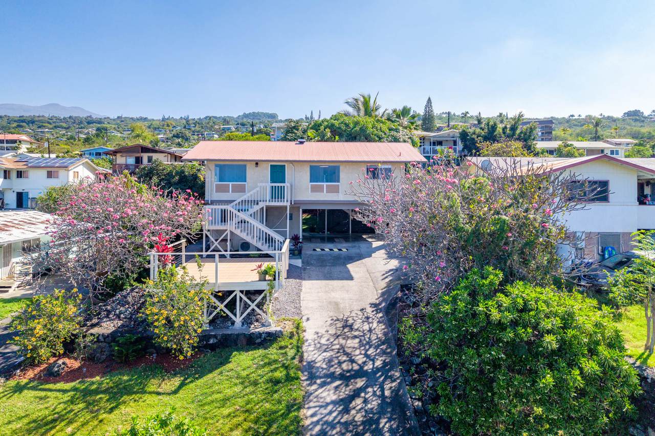 77-6507 Leialoha St - Photo 1