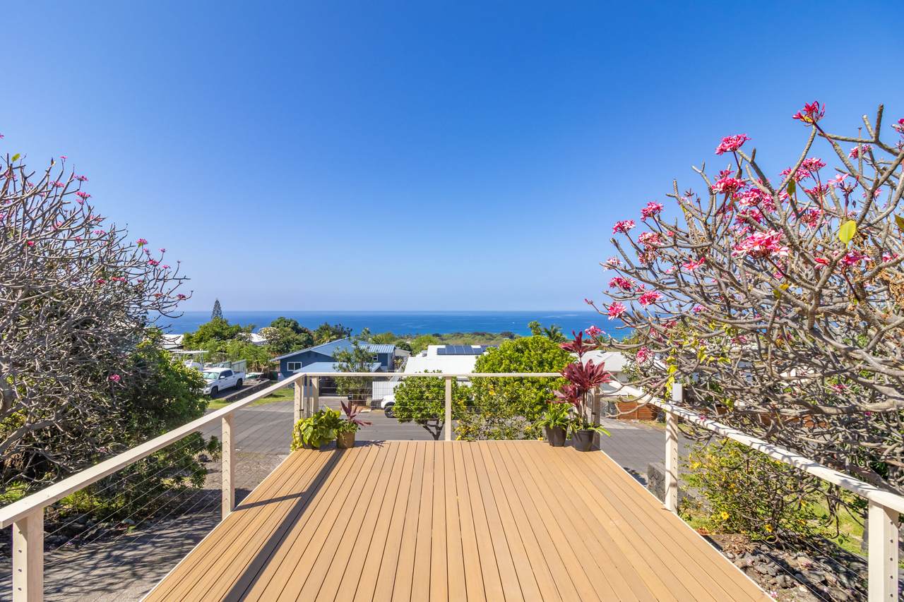 https://bt-photos.global.ssl.fastly.net/hawaii/1280_boomver_1_728390-1.jpg