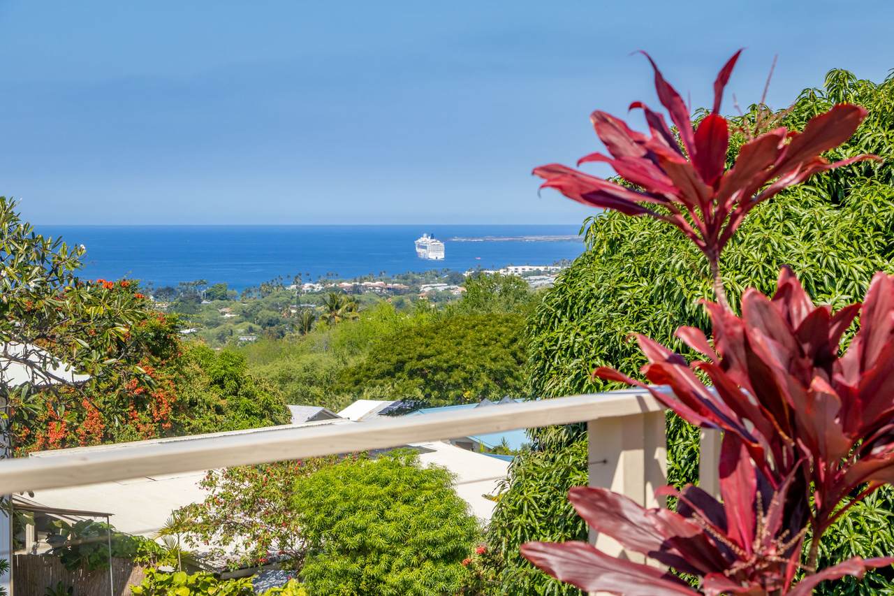 https://bt-photos.global.ssl.fastly.net/hawaii/1280_boomver_1_728390-1.jpg