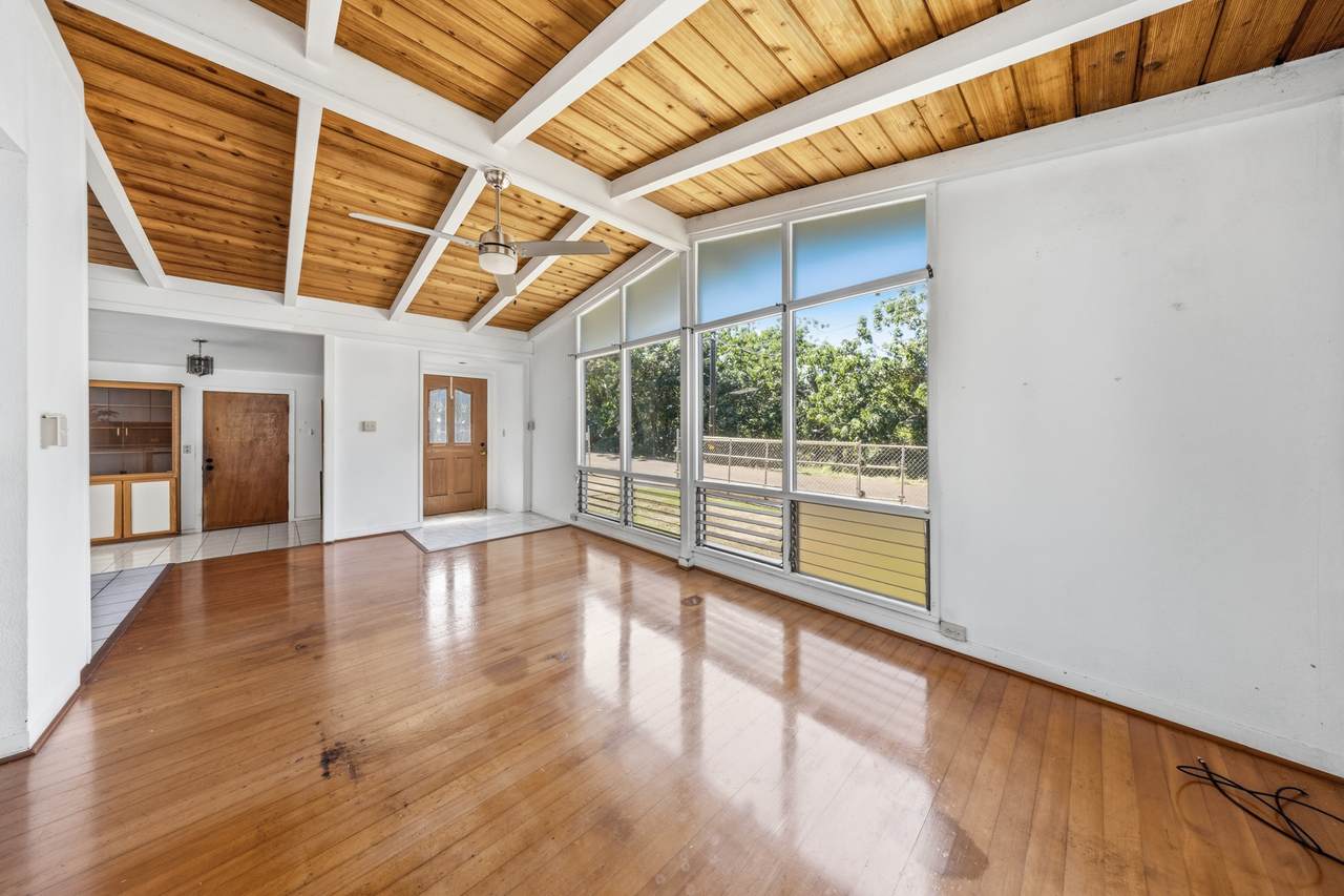 3058 Pua Nani St - Photo 1