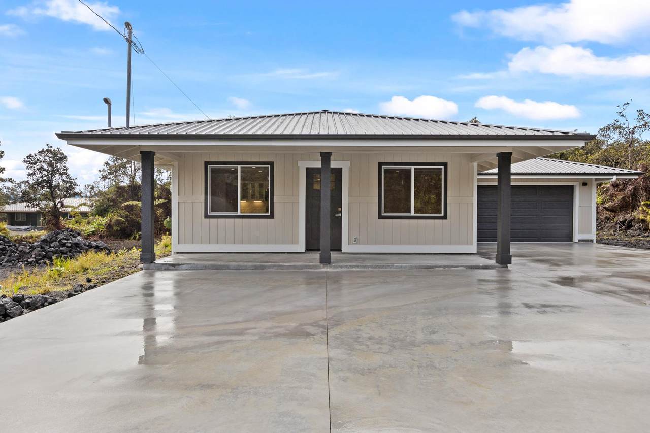 11-3685 Old Volcano Rd - Photo 1