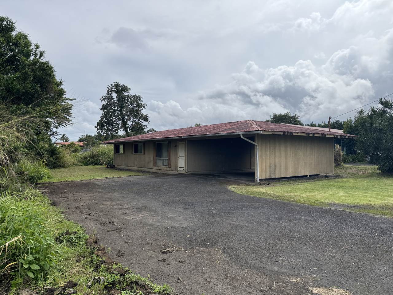 411 Ainaola Dr - Photo 1