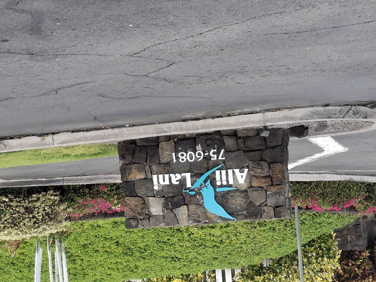 75-6081 Alii Dr - Photo 1