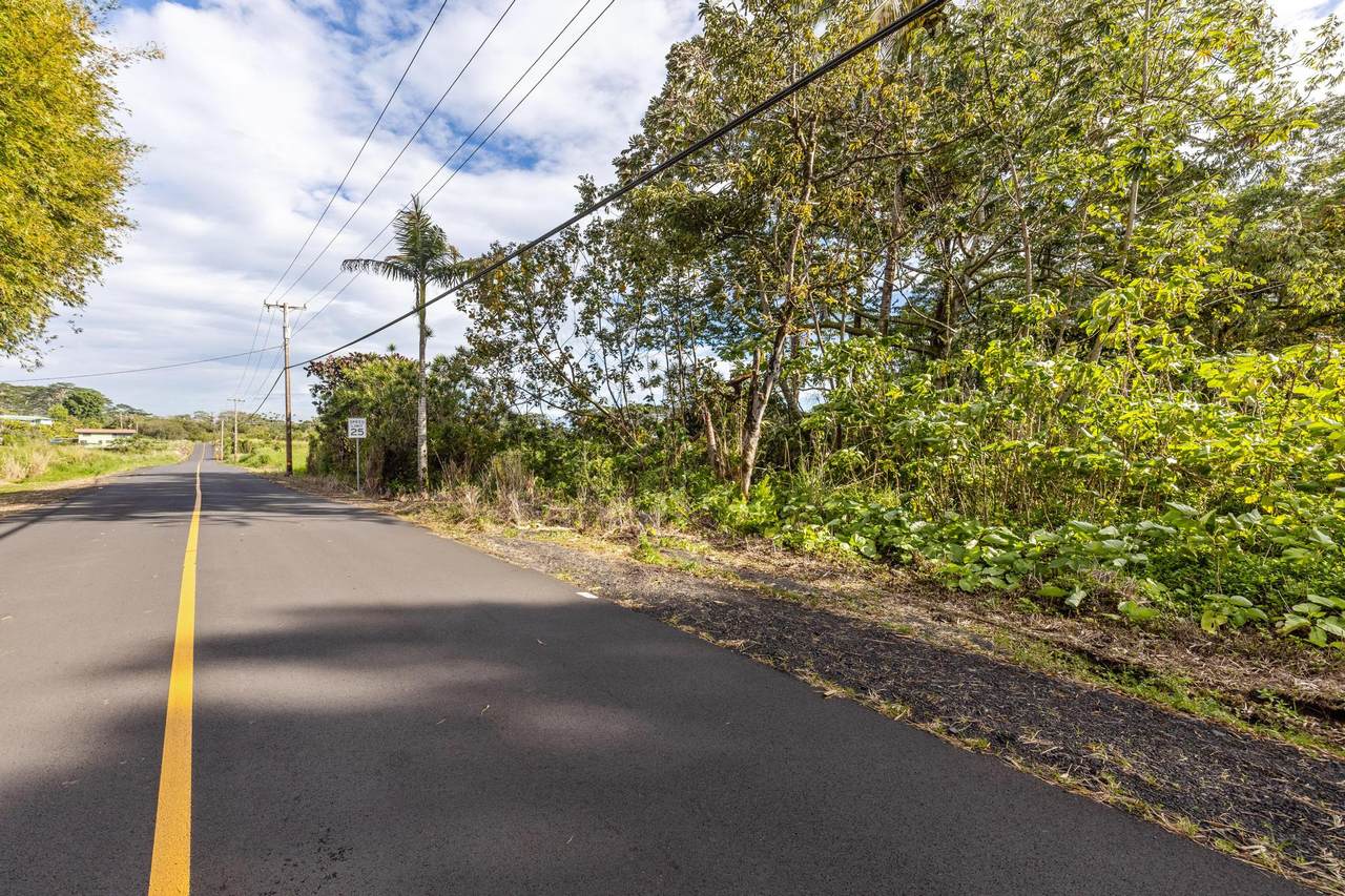https://bt-photos.global.ssl.fastly.net/hawaii/1280_boomver_1_728445-1.jpg