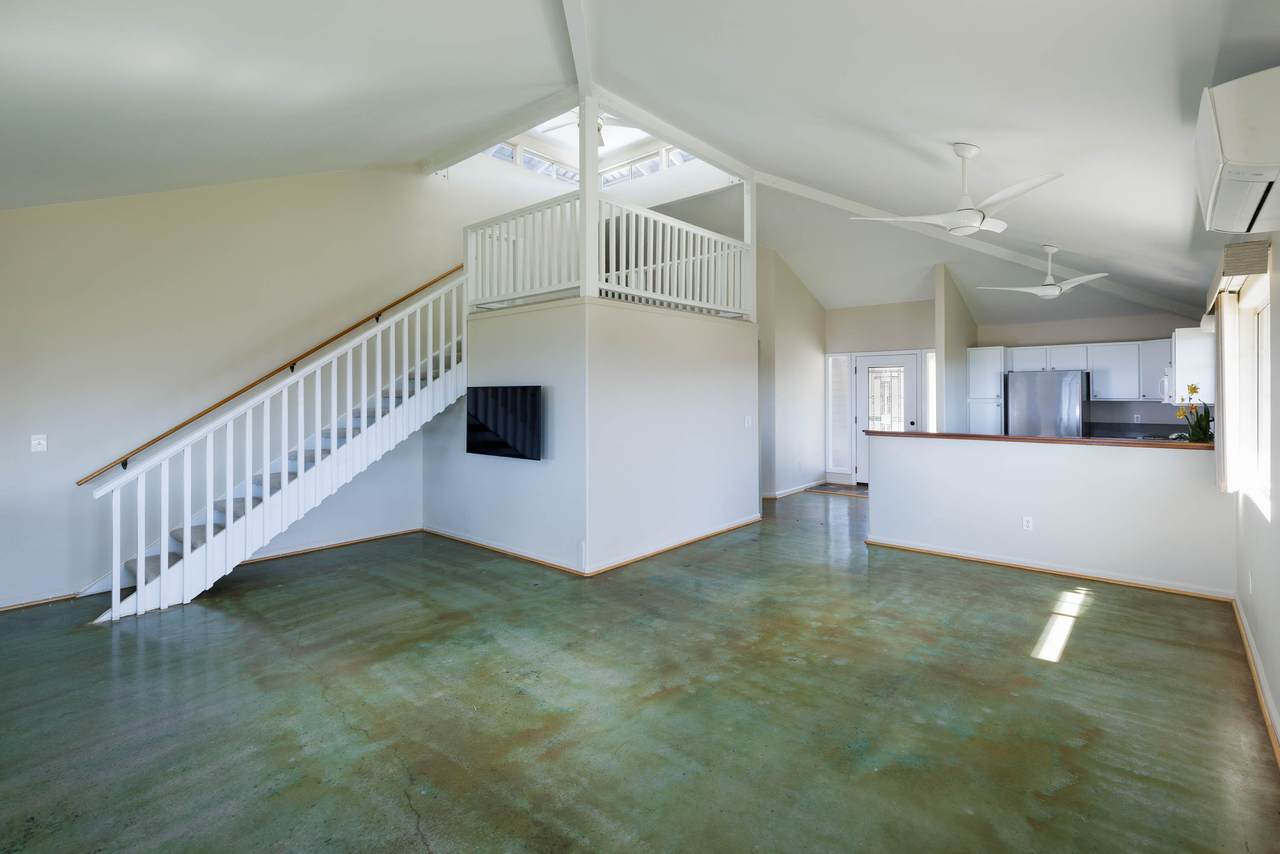 59-455-A Ala Kahua Dr - Photo 1