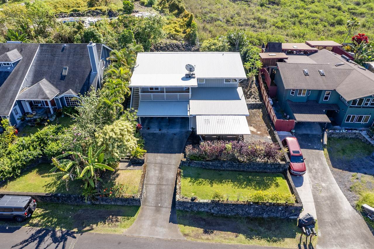 https://bt-photos.global.ssl.fastly.net/hawaii/1280_boomver_1_728450-1.jpg