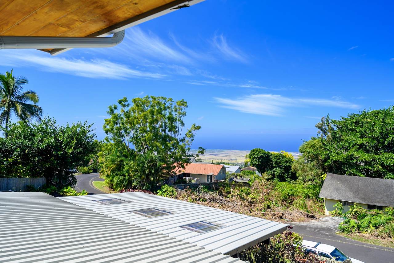 https://bt-photos.global.ssl.fastly.net/hawaii/1280_boomver_1_728450-1.jpg