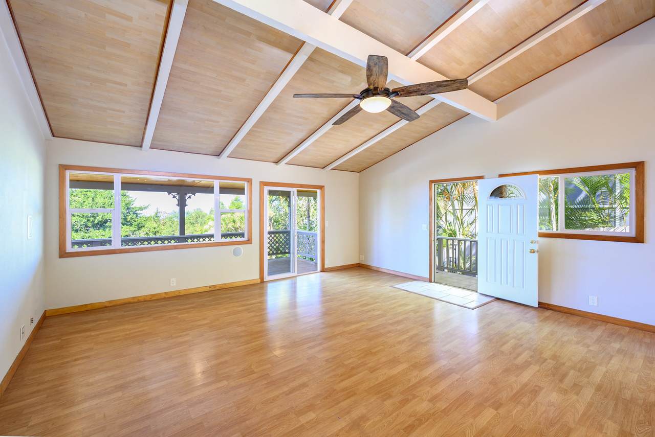 https://bt-photos.global.ssl.fastly.net/hawaii/1280_boomver_1_728450-1.jpg