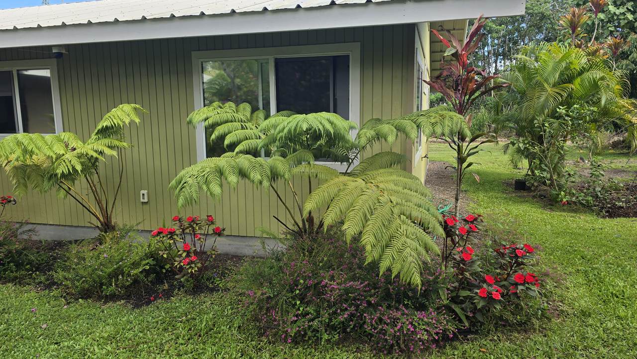 https://bt-photos.global.ssl.fastly.net/hawaii/1280_boomver_1_728465-1.jpg