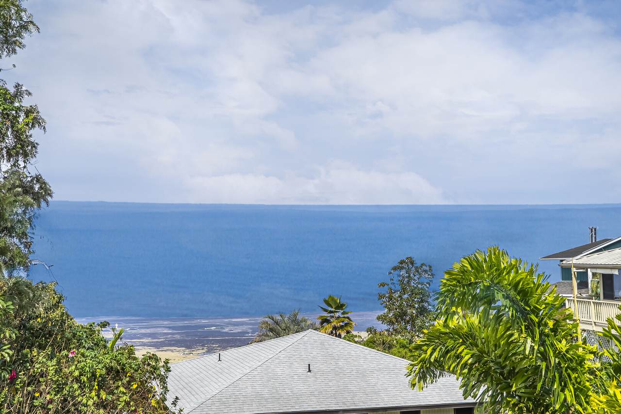 https://bt-photos.global.ssl.fastly.net/hawaii/1280_boomver_1_728469-1.jpg