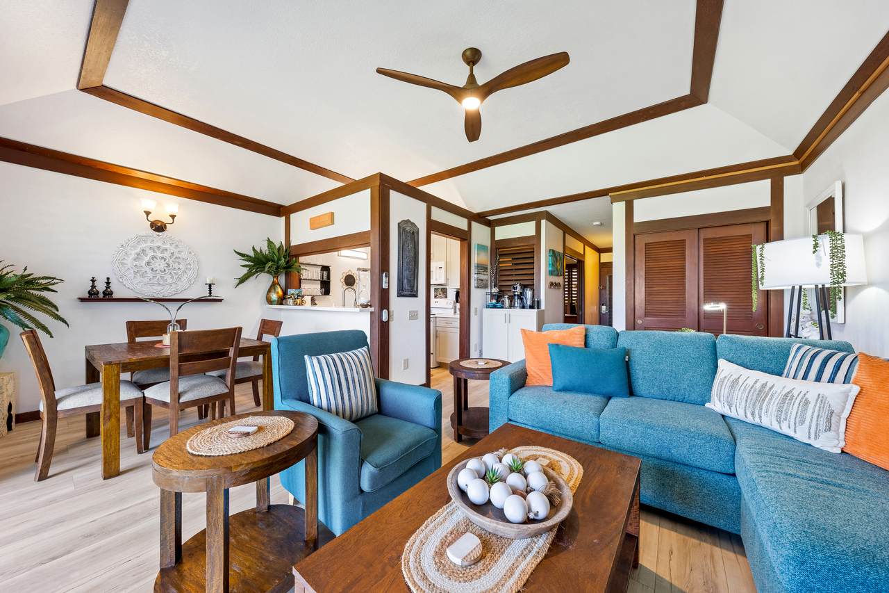 2253 Poipu Rd - Photo 1