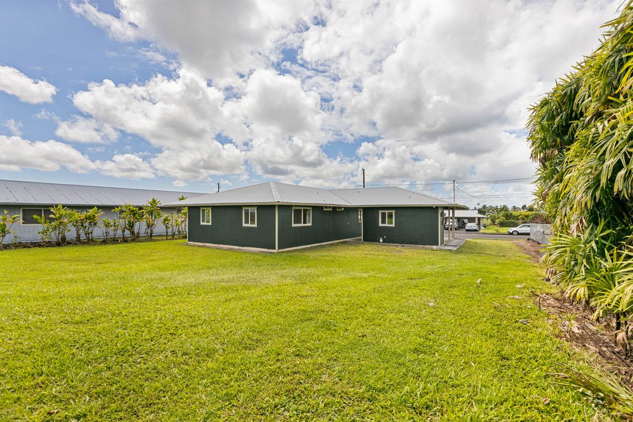https://bt-photos.global.ssl.fastly.net/hawaii/1280_boomver_1_728477-1.jpg
