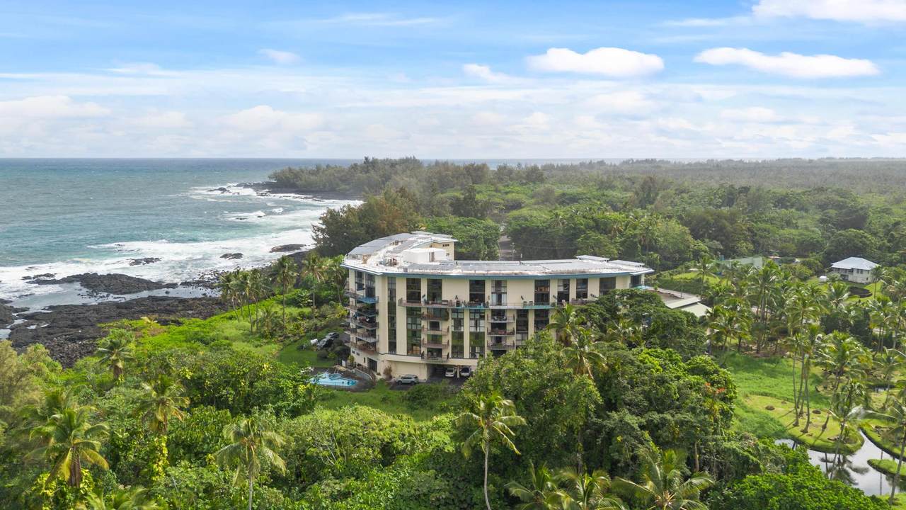 https://bt-photos.global.ssl.fastly.net/hawaii/1280_boomver_2_728480-19.jpg