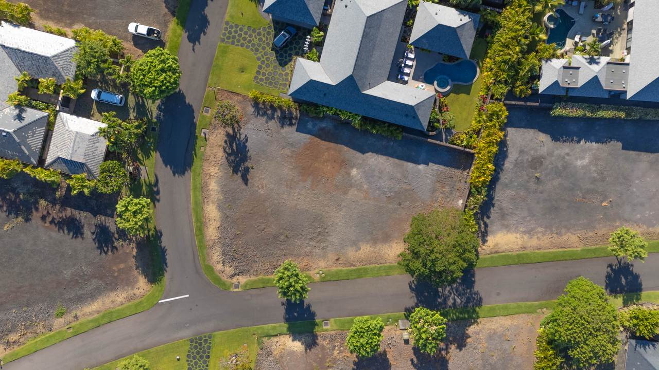 68-1019 Hoe Uli Way - Photo 1