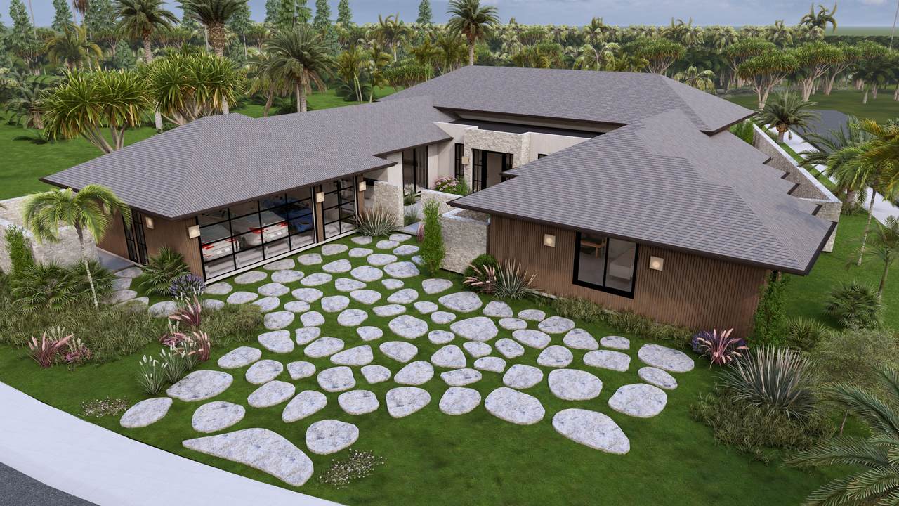 https://bt-photos.global.ssl.fastly.net/hawaii/1280_boomver_1_728482-1.jpg
