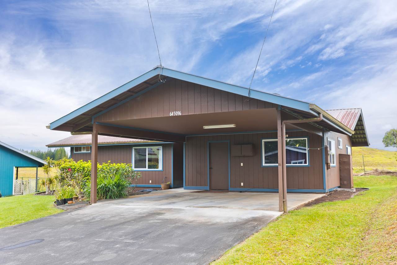 https://bt-photos.global.ssl.fastly.net/hawaii/1280_boomver_1_728483-1.jpg