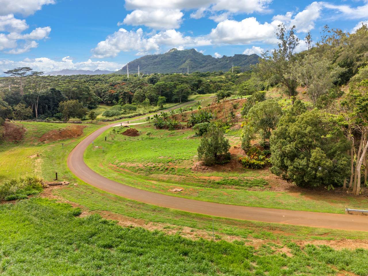 https://bt-photos.global.ssl.fastly.net/hawaii/1280_boomver_1_728491-1.jpg