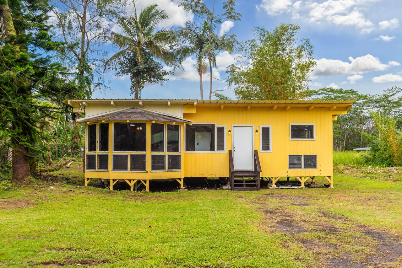 https://bt-photos.global.ssl.fastly.net/hawaii/1280_boomver_1_728494-1.jpg
