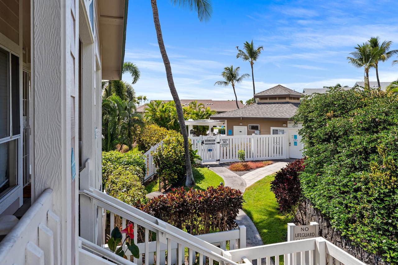https://bt-photos.global.ssl.fastly.net/hawaii/1280_boomver_1_728510-1.jpg