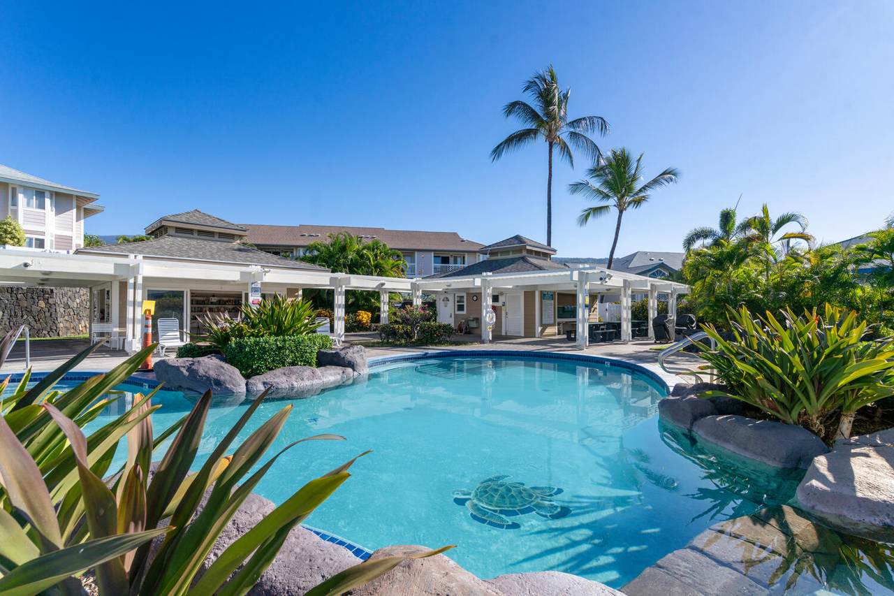 https://bt-photos.global.ssl.fastly.net/hawaii/1280_boomver_1_728510-1.jpg