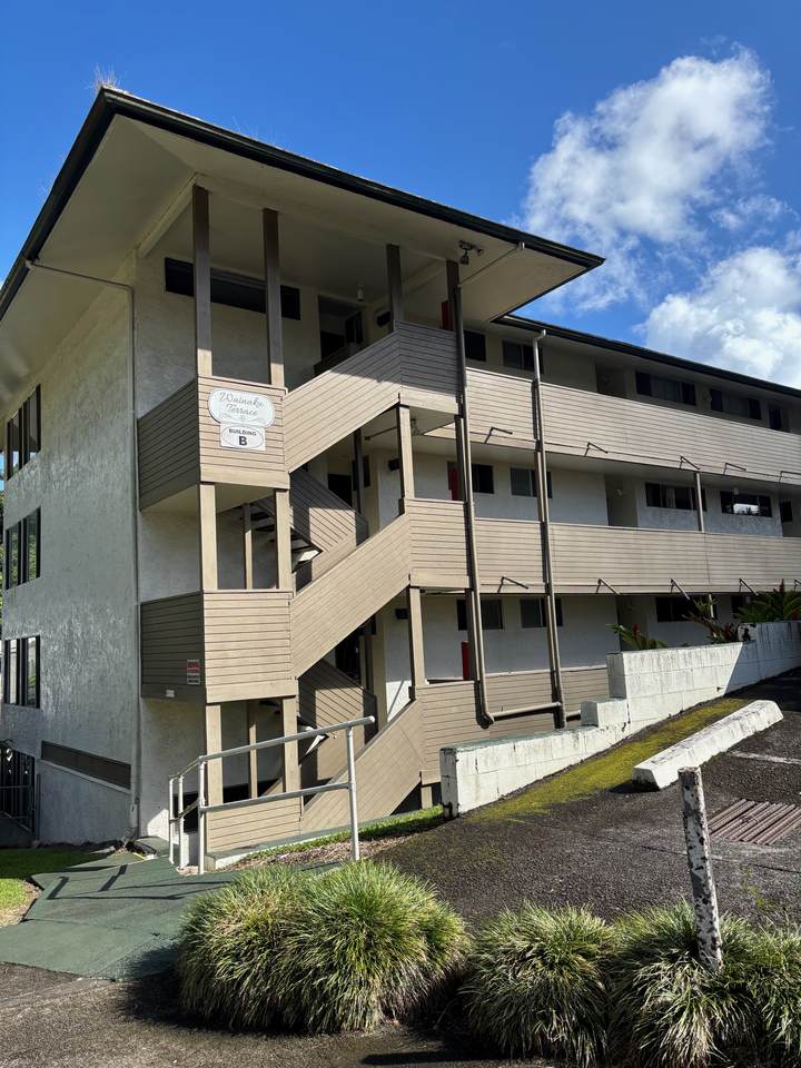 360 Kauila St - Photo 1