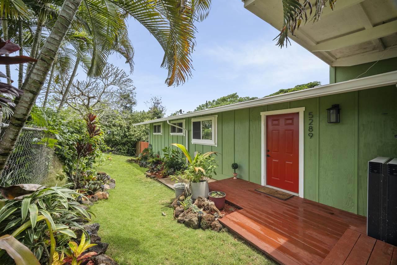 5289 Kihei Rd - Photo 1