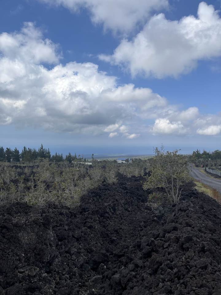 https://bt-photos.global.ssl.fastly.net/hawaii/1280_boomver_1_728552-1.jpg