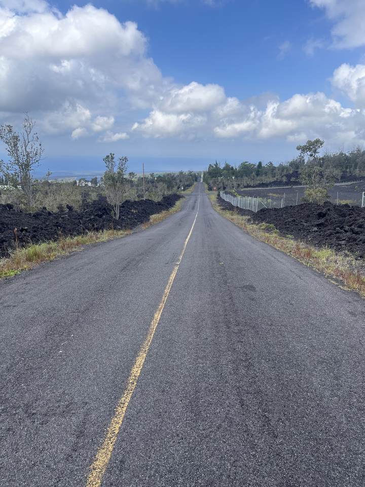 https://bt-photos.global.ssl.fastly.net/hawaii/1280_boomver_1_728552-1.jpg