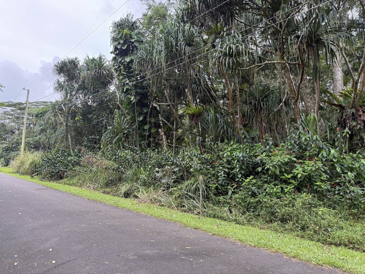 https://bt-photos.global.ssl.fastly.net/hawaii/1280_boomver_1_728554-1.jpg